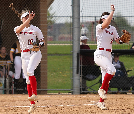 5-4-24 VARSITY vs. Tomah  (1)