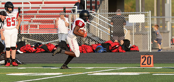 9-9-21 vs. Verona  (49)
