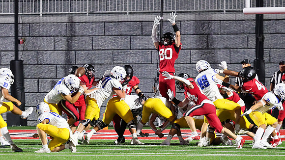 80 Connor Hensen (4)