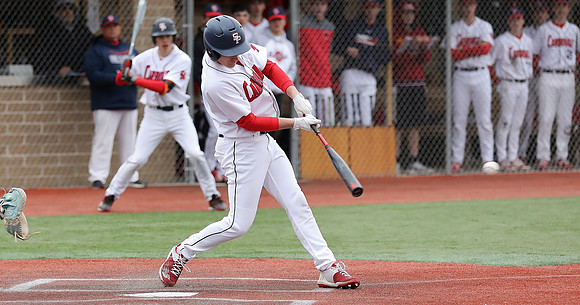 3 Cooper Perry  (5)