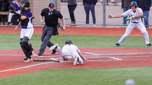 5-2-24 VARSITY vs. Madison East  (76)