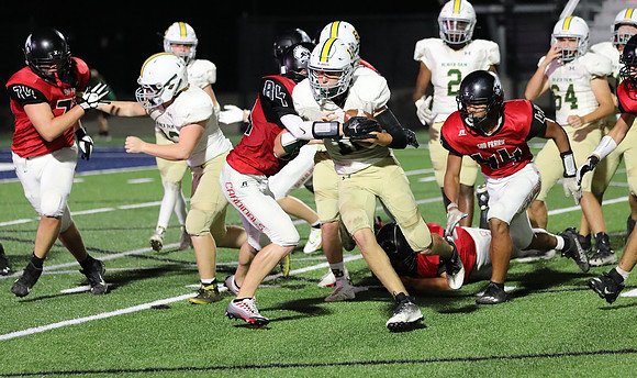 JV vs. Beaver Dam 9-8-22  (85)