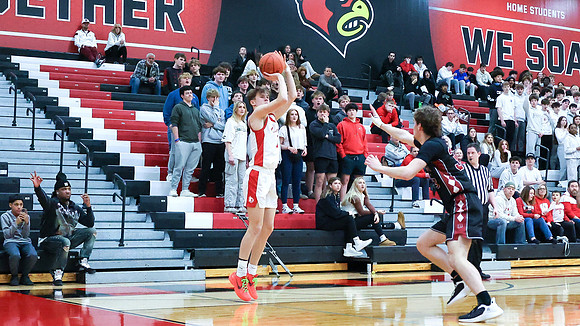 3 Max Raimer (19)