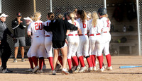 17 Ashley Rahn  (6)