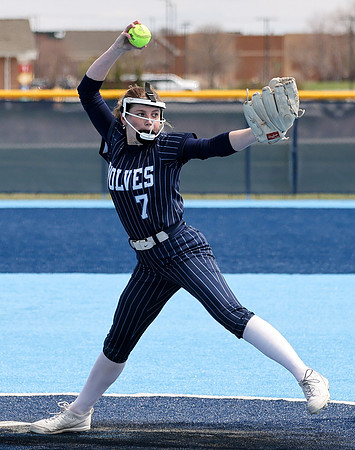 7 Audrey Davis (12)