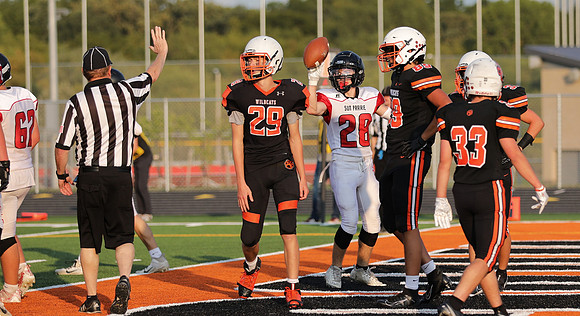 9-9-21 vs. Verona  (57)