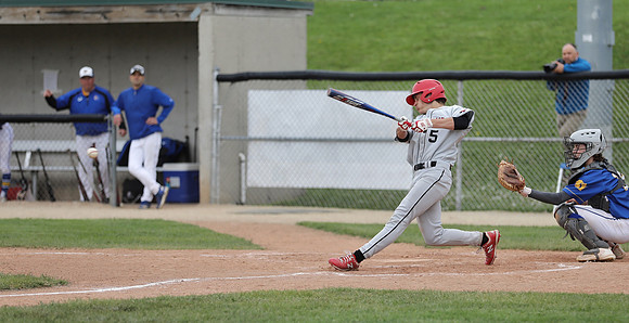 5-24-22 VARSITY vs. Madison West  (60)