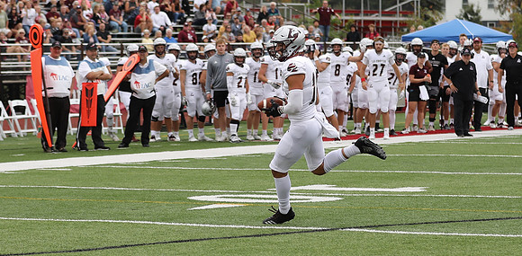 18 Cameron Sorenson (49)