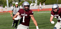 1 Ryan Kruser (16)
