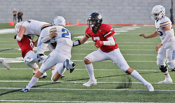 7 Davis Whetten  (2)
