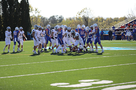 59 Jacob Crogan (19)