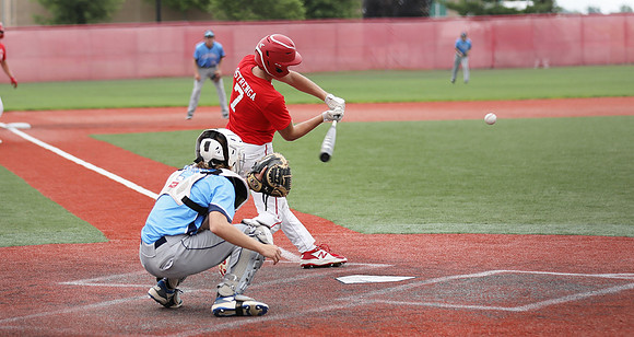 7-12-21 PAC 1 vs. Silver Sluggers  (17)