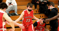 2-15-22 JV at Madison Memorial  (13)