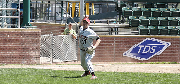 5-7-22 vs. Madison East Game 2  (83)