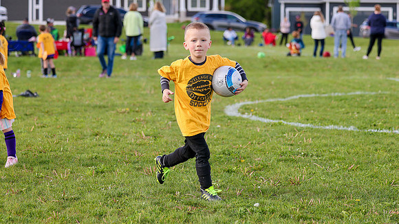 5-22-25 James V Soccer (96)