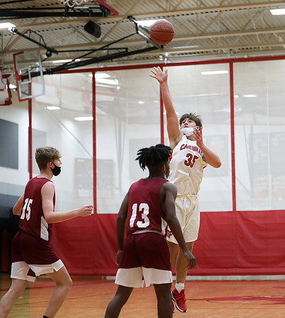 12-7-21 vs. Madison La Follette  (23)
