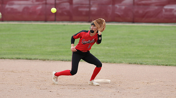 6-23-21 Sectional CHAMPIONS vs. Holmen  (37)