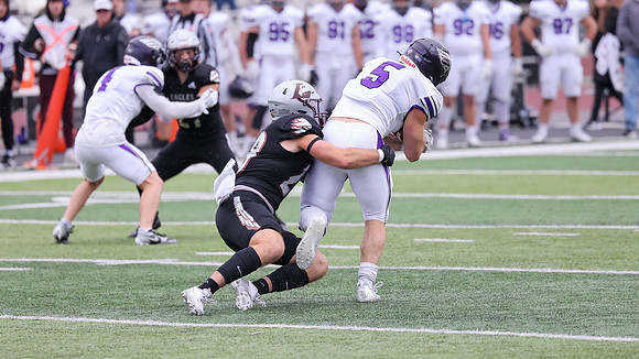 28 Tyler Shaver (5)