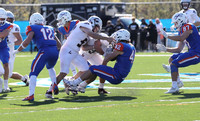 59 Jacob Crogan (3)