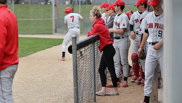 5-24-22 VARSITY vs. Madison West  (67)