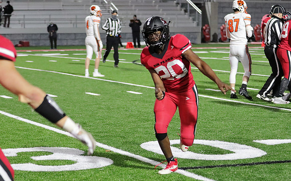20 Mekhi Gullens vs. Verona  (10)