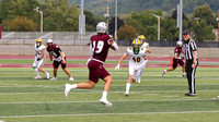 19 Marko Rajkovic (14)