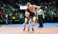 Carsen Herm State Tournament 2-23-23 (10)