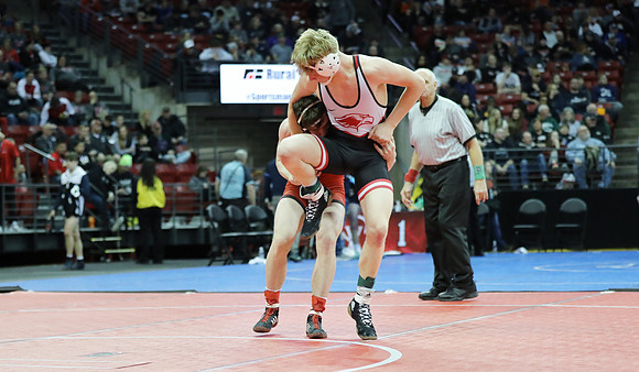 Carsen Herm State Tournament 2-23-23 (10)