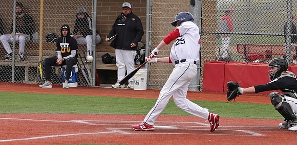 25 Cooper Perry (53)