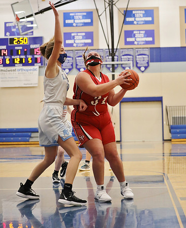 JV vs. Brookfield Central 1-27-21 (67)