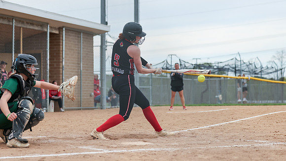 5 Brooke Kavanaugh (13)