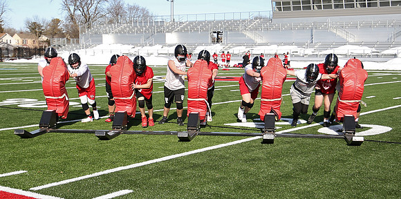 First Practice 3-8-21   (5)