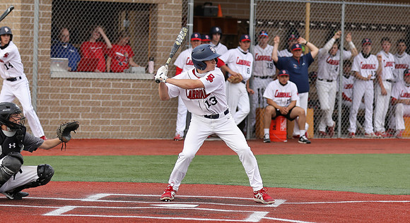 13 Connor Stauff   (5)