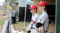 6 Connor Stauff (2)