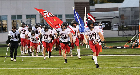 26 Dillon Stewart  (6)