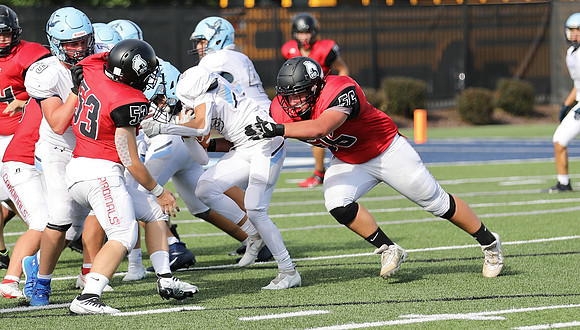 8-18-22 JV vs. Monona Grove  (178)
