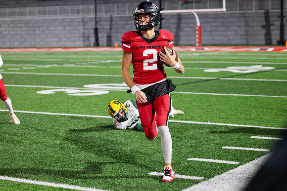 2 Max Raimer (20)