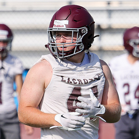 41 Cade Myszewski (2)