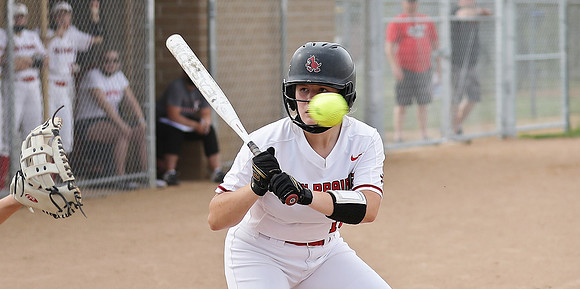 6-3-21 vs. Madison Memorial    (86)