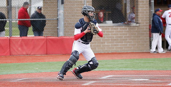 4 Julian Torres -Otero  (8)