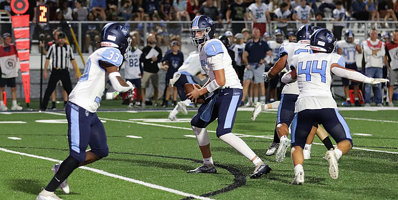 1 Brady Rhoads (26)