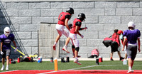 8-13-21 JV Scrimmages  (9)