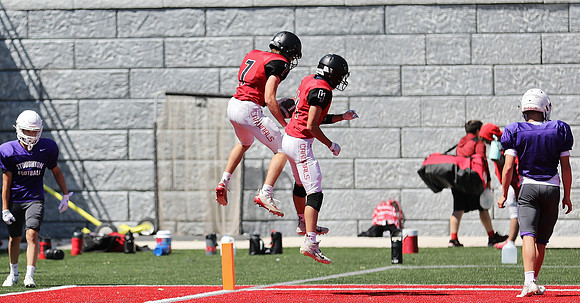 8-13-21 JV Scrimmages  (9)