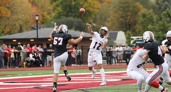 12 Jakob Parks (16)
