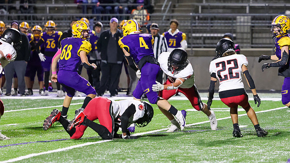 10-17-24 JV vs. DeForest (64)
