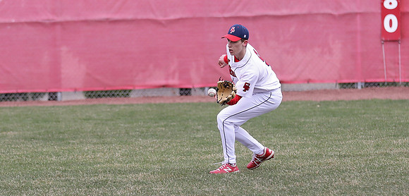 9 Evan Richmond  (1)