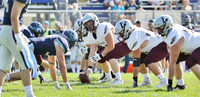 64 Alex Bongers (3)