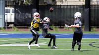 8th Grade Menzel vs. 8th Grade Longley SH  (6)