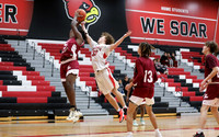12-6-22 JV vs. Madison LaFollette (20)