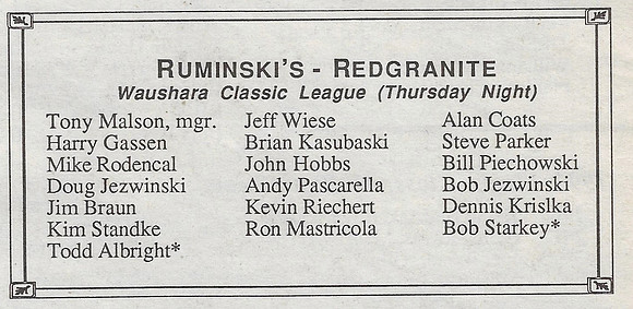1993 (31)